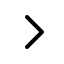 Chevron right black